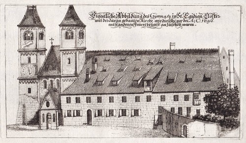 Nürnberg nuremberg - nürnberg,