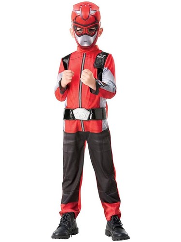 Rubie jungen power - rubie's,