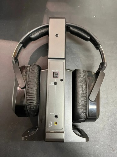 Sennheiser 175 digital - 175,