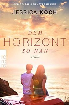 Dem horizont nah - so,