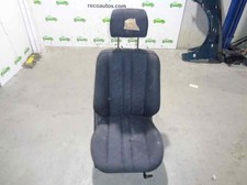 Sitz mercedes benz clase - mercedes-benz,