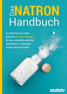 Das natron handbuch über - das,