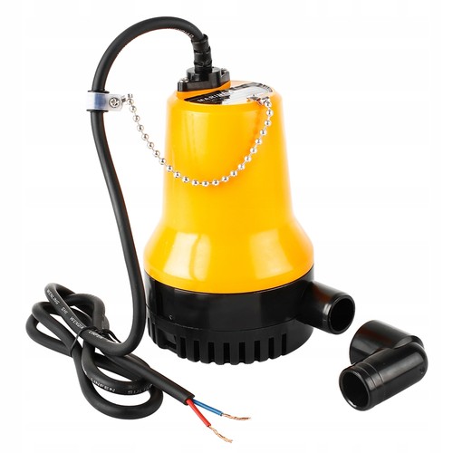 12v tauchpumpe - 12v,