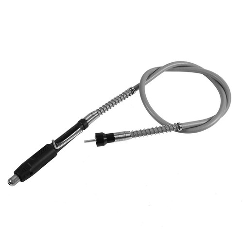 Flexible verlängerung für - flexible,