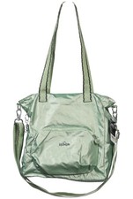 Kipling handtasche damen - kipling,