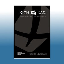 Rich Dad Poor Dad