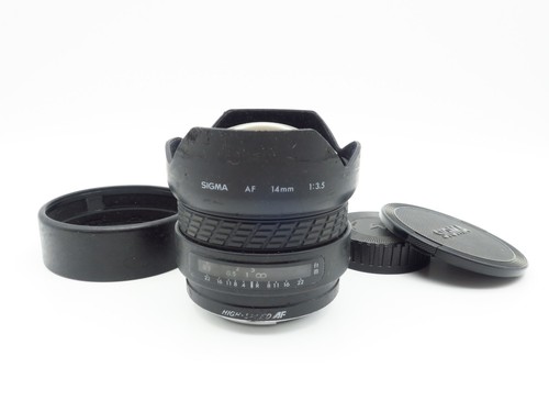 Defekt minolta sony a - sony,