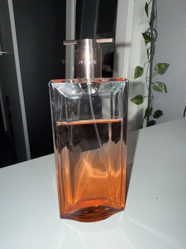 Eau parfum florale - l’eau, de