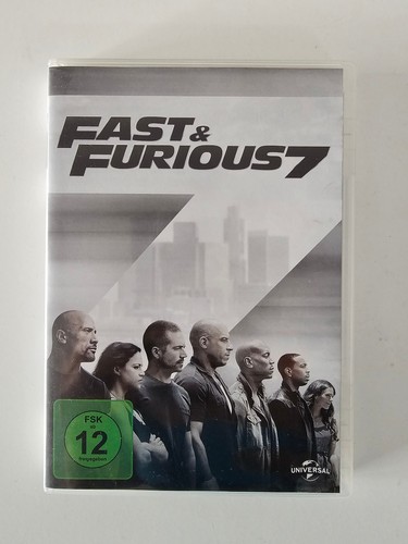 Dvd sammlung action - dvd, gebraucht