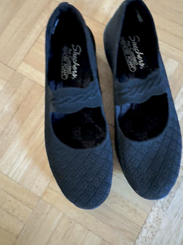Skechers damen ballerina - damen,