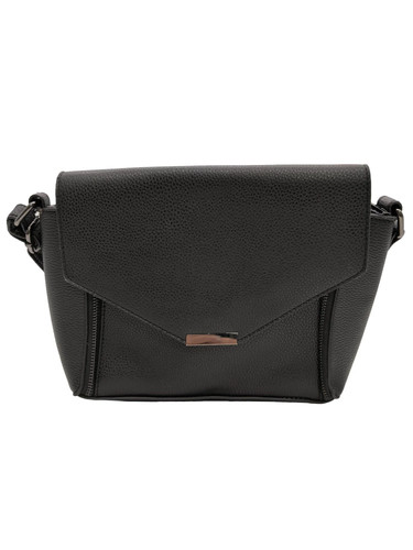 Deichmann umhängetasche damen - deichmann,