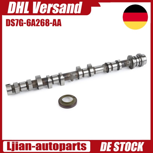 Auslassnockenwelle für ford - auslassnockenwelle,