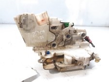 805525P003 türschloss hinten