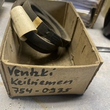 Aufsitzmäher Rasentraktor MTD