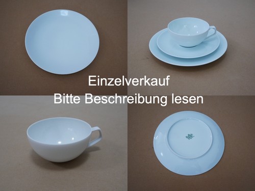 Rosenthal form tac - form,