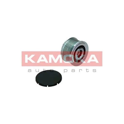 Original kamoka - original®,