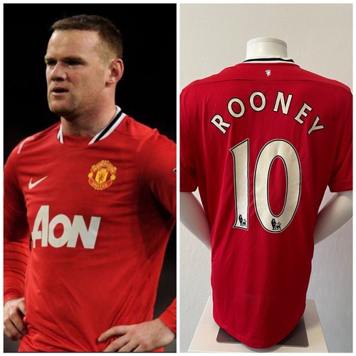 Original manchester united - manchester,