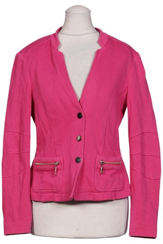 Madeleine blazer damen - madeleine,