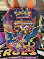 Pokemon mega glurak - pokemon, y