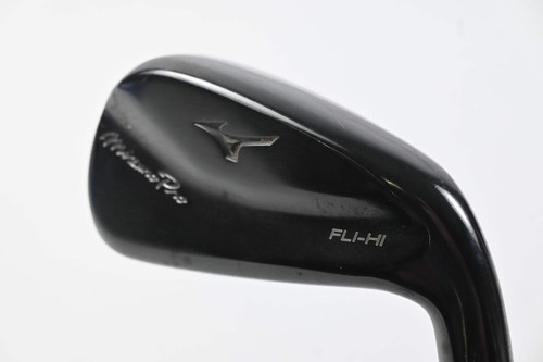Mizuno pro fli 2024 - pro,