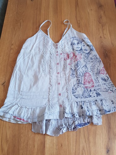Wunderschöne tunika von - wunderschöne,