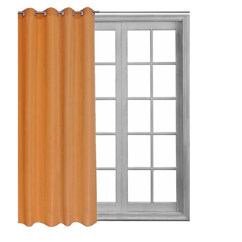 Blickdicht gardine vorhang - gardine,