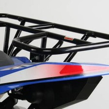 KYMCO Gepäckträger hinten