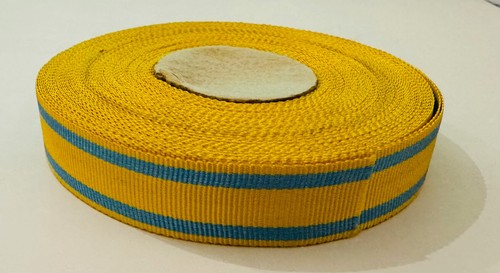 Sachsen friedrich august - sachsen,
