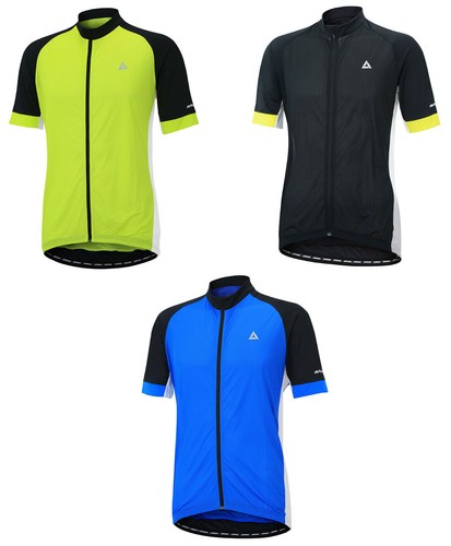 Airtracks herren fahrradtrikot - airtracks,
