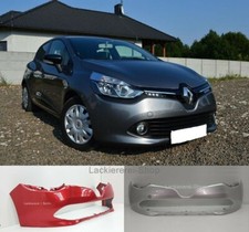 STOßSTANGE VORNE LACKIERT IN