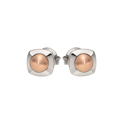 Xen schmuck 411995g0 - xen,