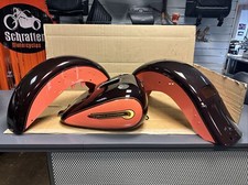 Harley davidson heritage - harley,