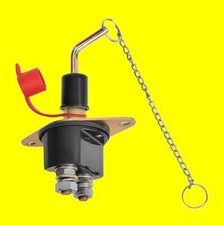 ProPlus 347031 Batterie