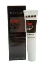 Marbert Herren (M) 0,5 Oz
