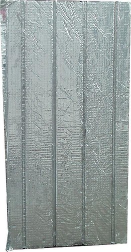 Austroflex multiklemm eps - austroflex,