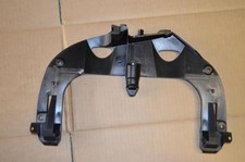BMW Grundträger für elektrische Scheibe Windschild R850RT R1100RT R850 R1100 RT