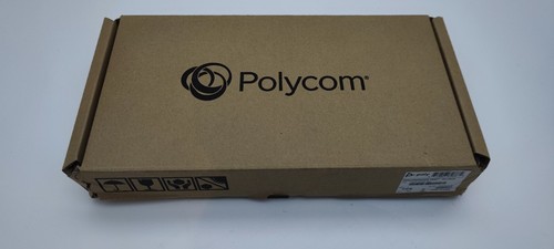 Poly trio erweiterungsmikrofon - poly,
