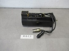 Yaskawa SGMGH-05K5A-SE19 Servomotor 1500/min. + Bremse + Encoder UTSAH-B17BE