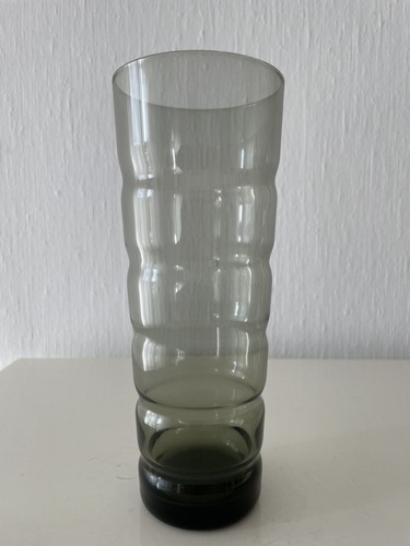 Rarität gewellte - raritÄt,