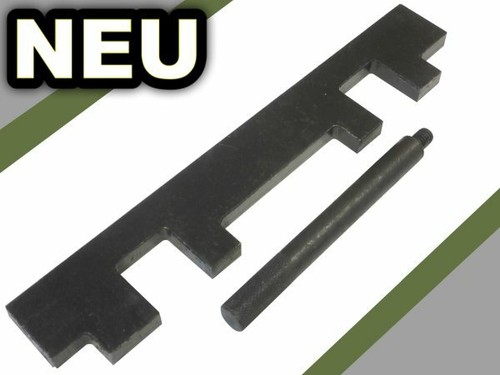 Werkzeug arretierung - werkzeug,