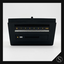 Mercedes-Benz COMAND APS NTG3 HEADUNIT BE7011 Radio Navi DVD-Wechsler W221 AMG S