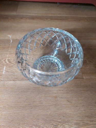 Vintage royal brierley - royal,