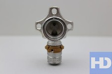 Uponor Wandwinkel Wandscheibe