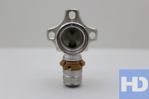 Uponor wandwinkel wandscheibe - wandwinkel,