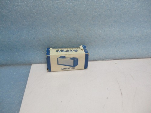 Compair magnetventil - compair,