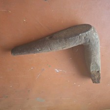 alter amboss , feldamboss