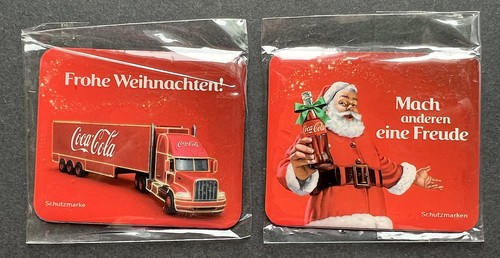 Magnet kühlschrank - 2x,