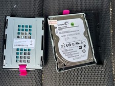 500gb Festplatte für Telekom