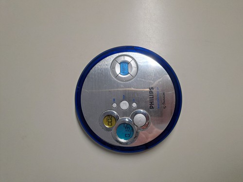 Philips expanium exp2461 - expanium,