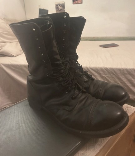 Militär amphibien - militär,